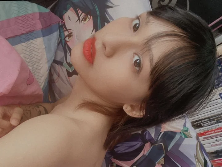 Momo Moonbunny - OnlyFans Creator Profile Picture