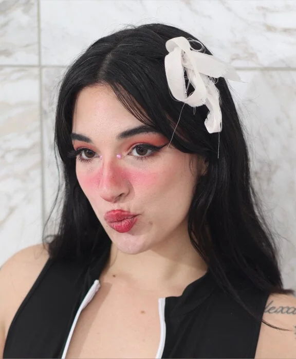 mona - OnlyFans Creator Profile Picture