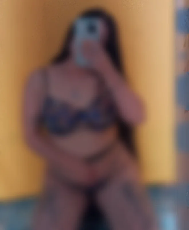 Mónica Hernández - OnlyFans Creator Profile Picture