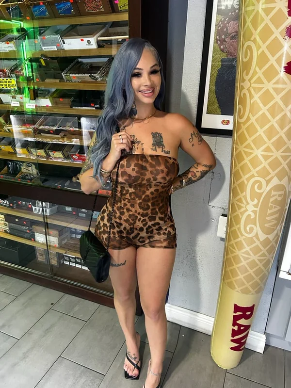 Hannah - OnlyFans Creator Profile Picture