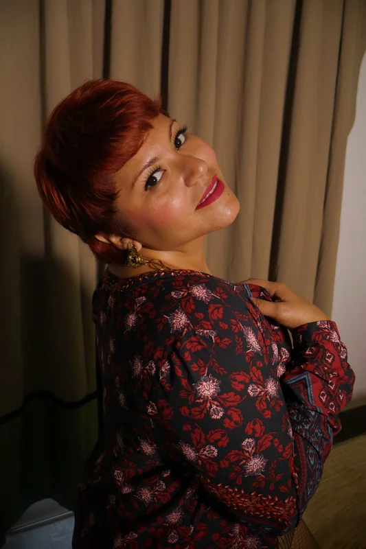 Montse Avila OnlyFans Profile