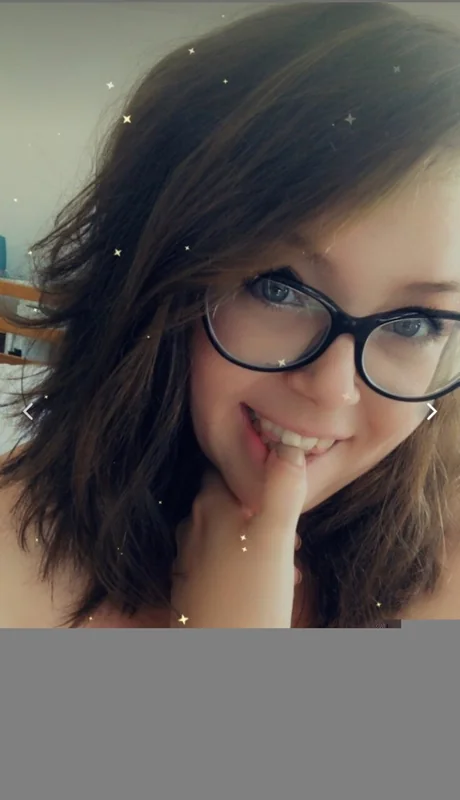 Moocake OnlyFans Profile