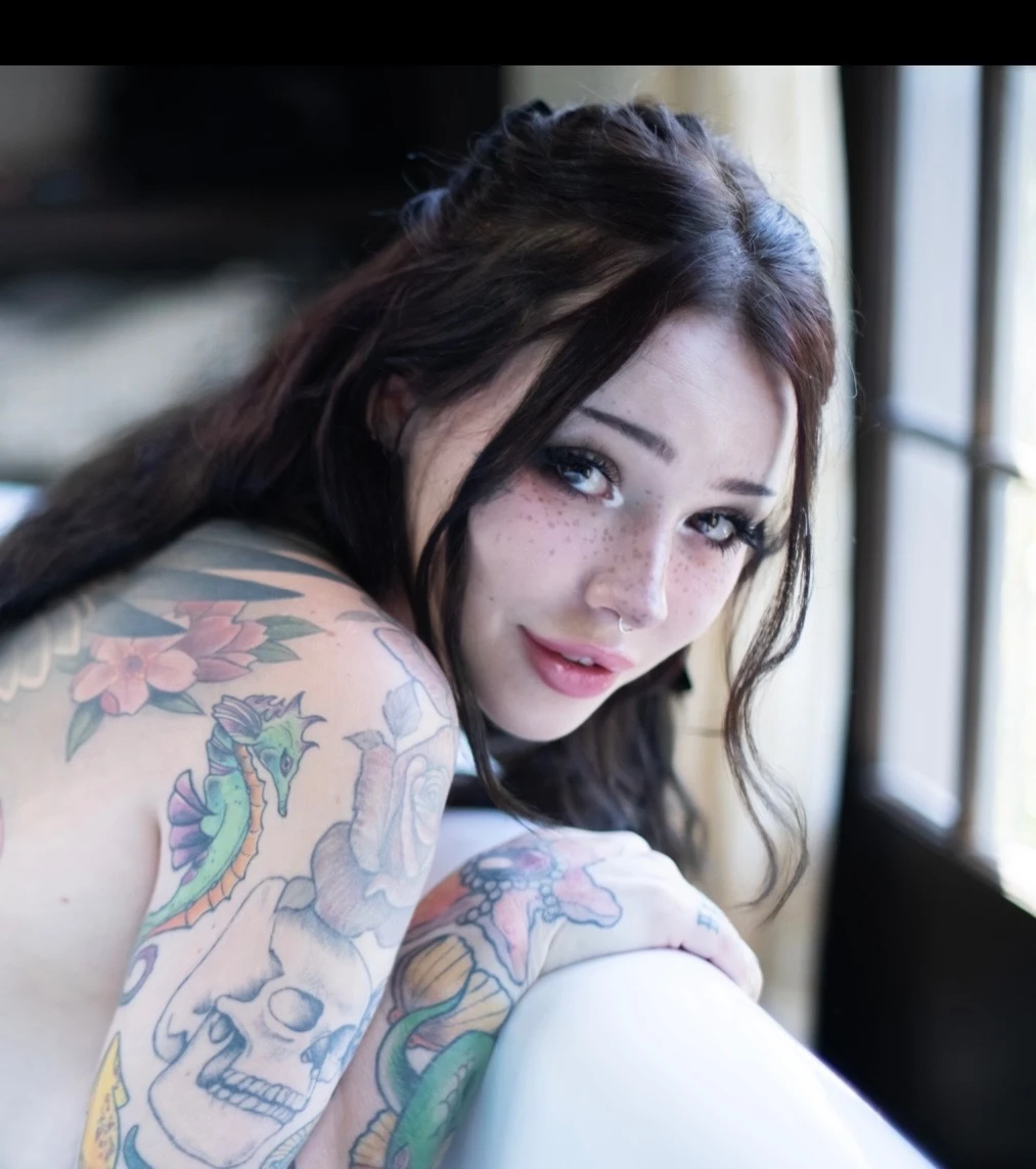 Maggie OnlyFans bdsm (bondage) creator profile photo