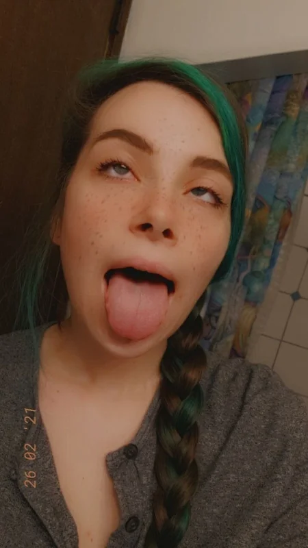 Moonlitdabs - OnlyFans Creator Profile Picture