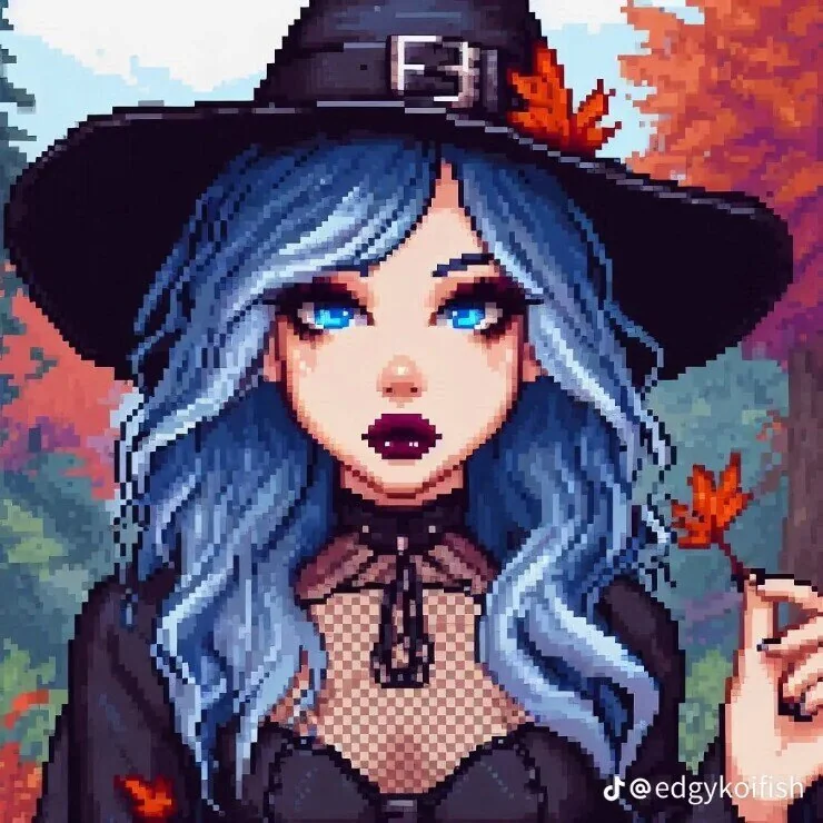 Moony - OnlyFans Creator Profile Picture