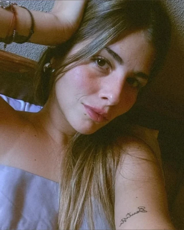 Mora - OnlyFans Creator Profile Picture