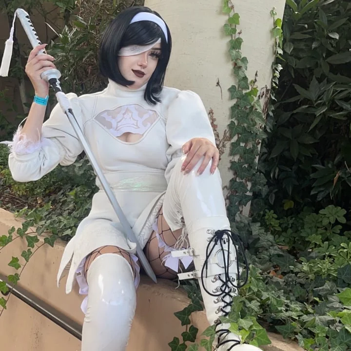 Moranav - OnlyFans Creator Profile Picture