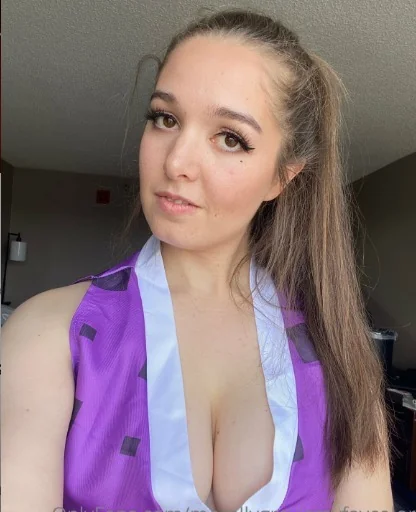 Morallygreyismyfavcolor - OnlyFans Creator Profile Picture