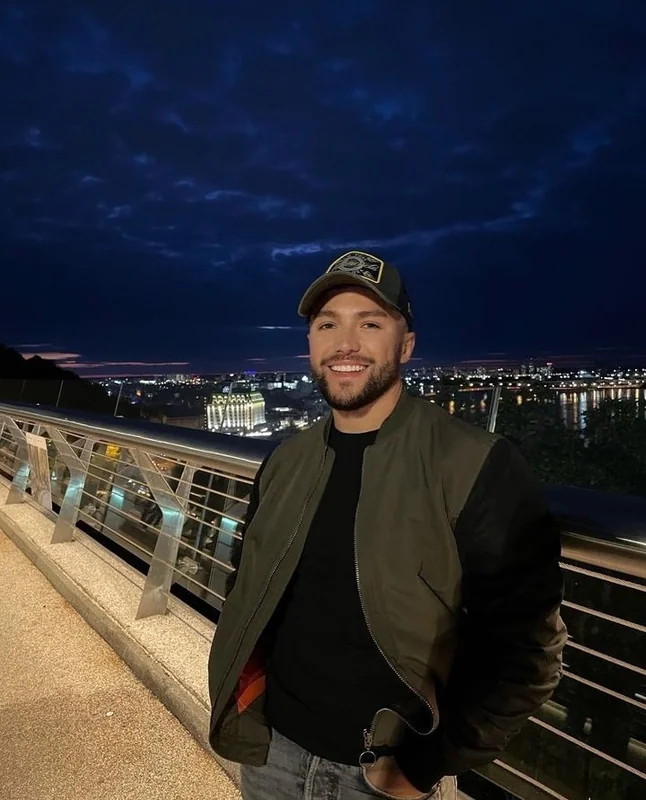 Stephanie Morgan - OnlyFans Creator Profile Picture