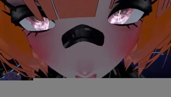 Morikoneko - OnlyFans Creator Profile Picture