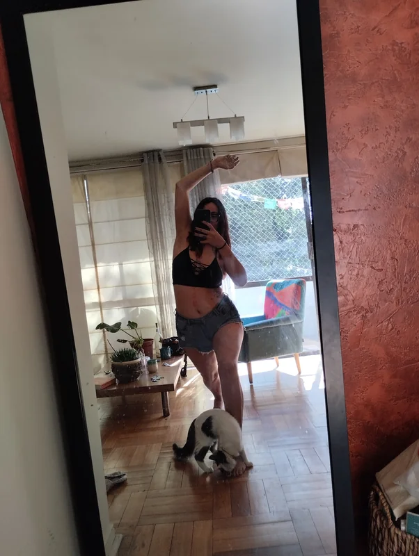 Motitamiauuu - OnlyFans Creator Profile Picture