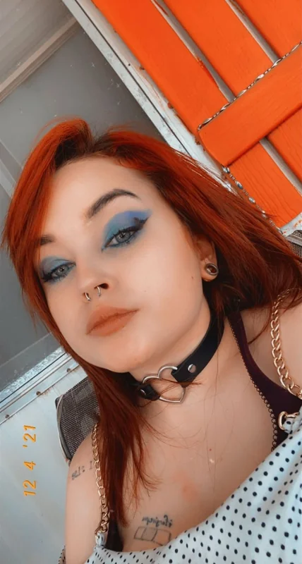 Mousie - OnlyFans Creator Profile Picture