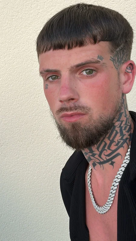 Mrdominate - OnlyFans Creator Profile Picture