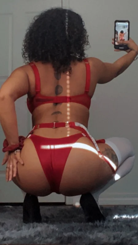 Babygirl - OnlyFans Creator Profile Picture