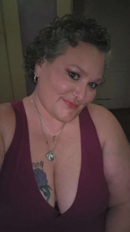 Mrs.Nicole 420 - OnlyFans Creator Profile Picture
