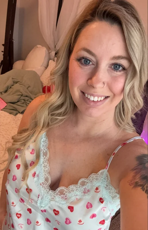 MC - OnlyFans Creator Profile Picture