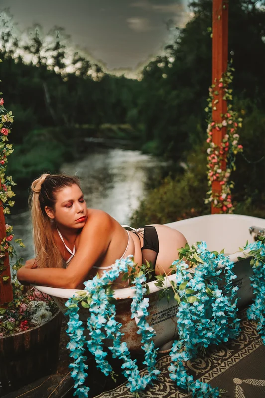 VIP.bunnyhotwife - OnlyFans Creator Profile Picture