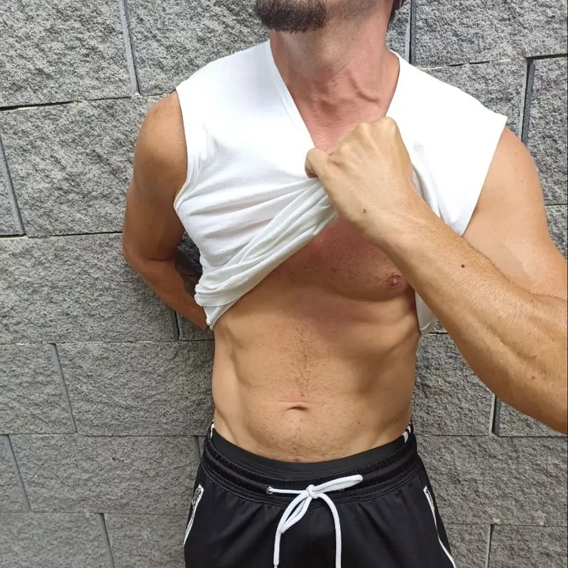 SimonX - OnlyFans Creator Profile Picture