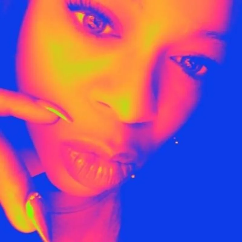 2BNVD - OnlyFans Creator Profile Picture