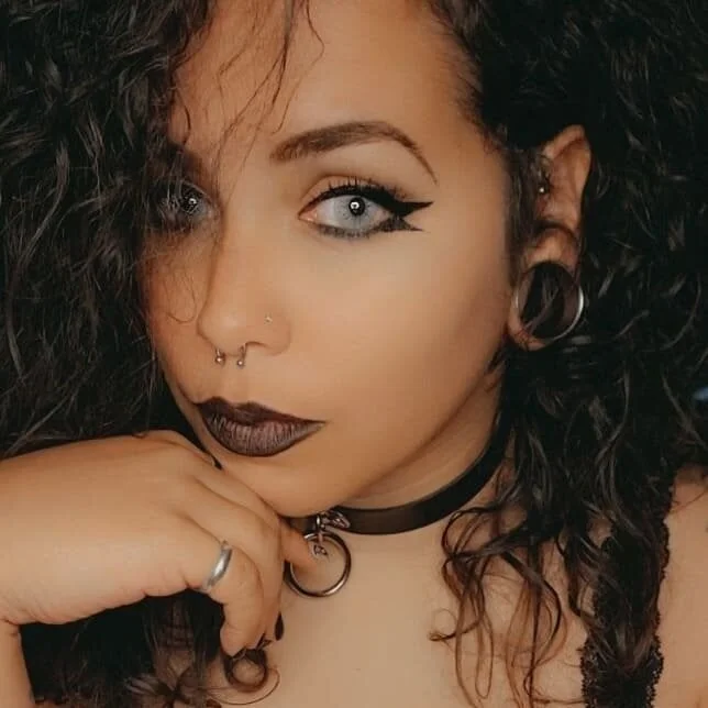 Msnocturnal - OnlyFans Creator Profile Picture