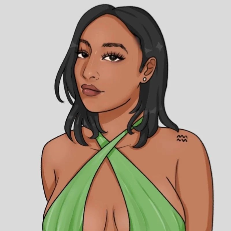 Peechy p - OnlyFans Creator Profile Picture