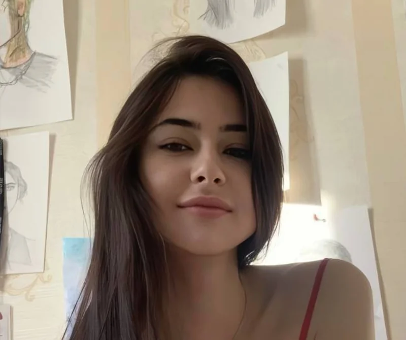 Irene - OnlyFans Creator Profile Picture