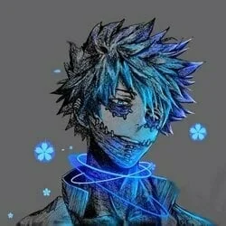 Matias - OnlyFans Creator Profile Picture