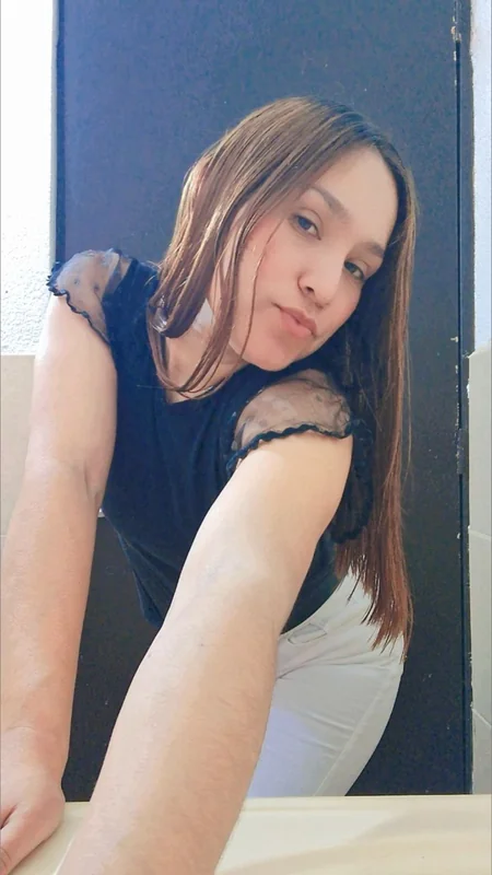 Yizz Martinez OnlyFans Profile