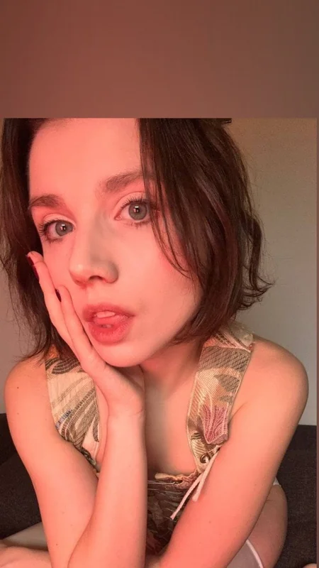 multicutie OnlyFans Profile