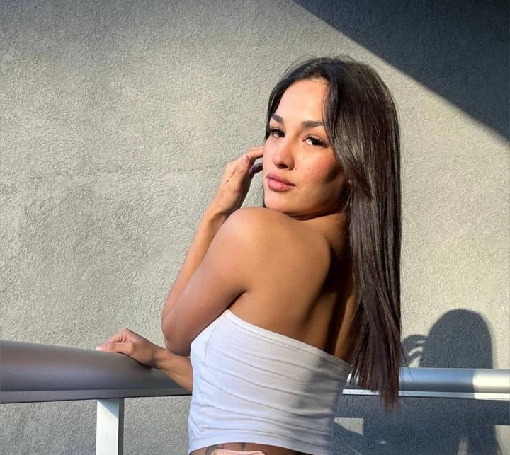 Mulux - OnlyFans Creator Profile Picture