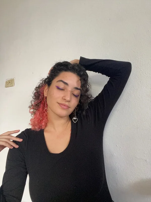 Mvrieale - OnlyFans Creator Profile Picture