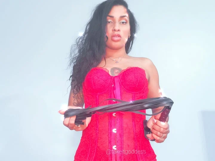 Myamulagoddess - OnlyFans Creator Profile Picture