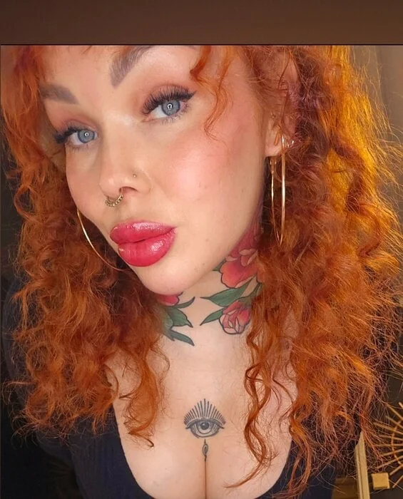 Mybadbunnysecret - OnlyFans Creator Profile Picture