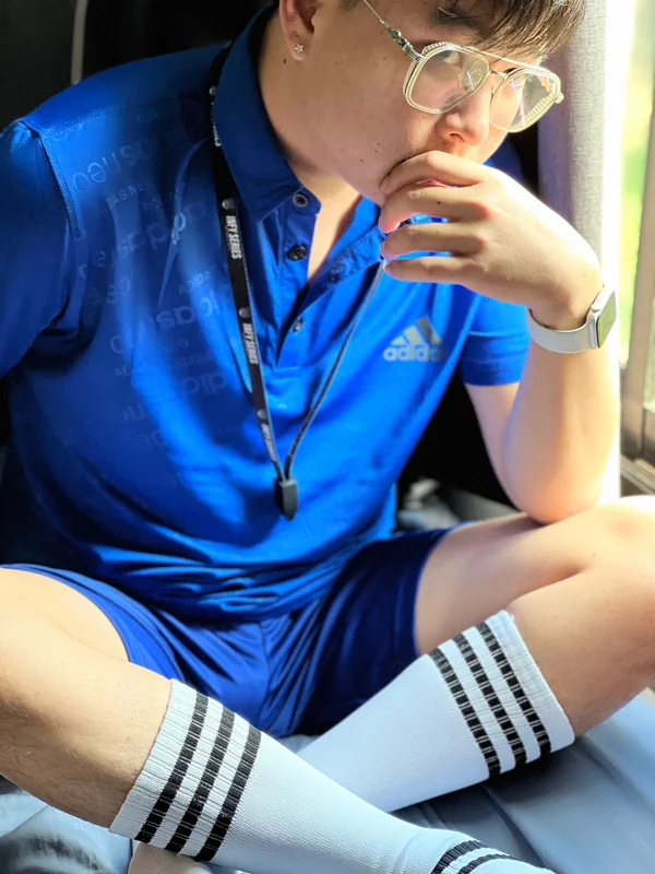 Mybear - OnlyFans Creator Profile Picture