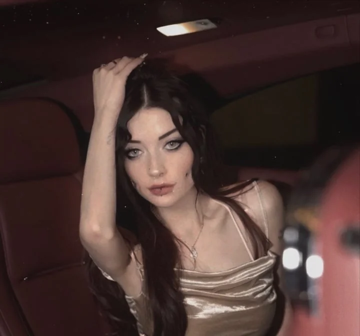 Mydigitalpawprint - OnlyFans Creator Profile Picture