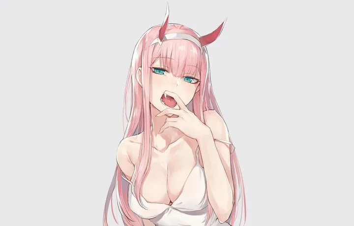 Myhentaimanager - OnlyFans Creator Profile Picture