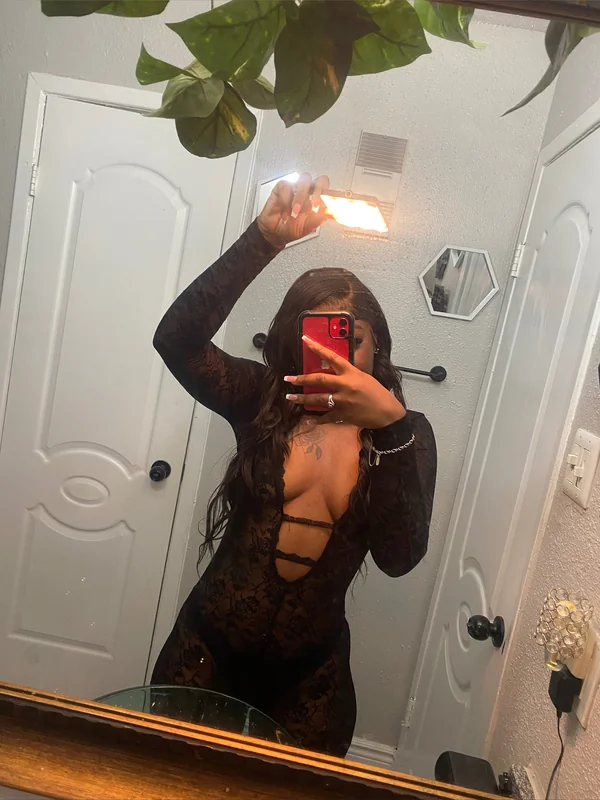 Myia J - OnlyFans Creator Profile Picture