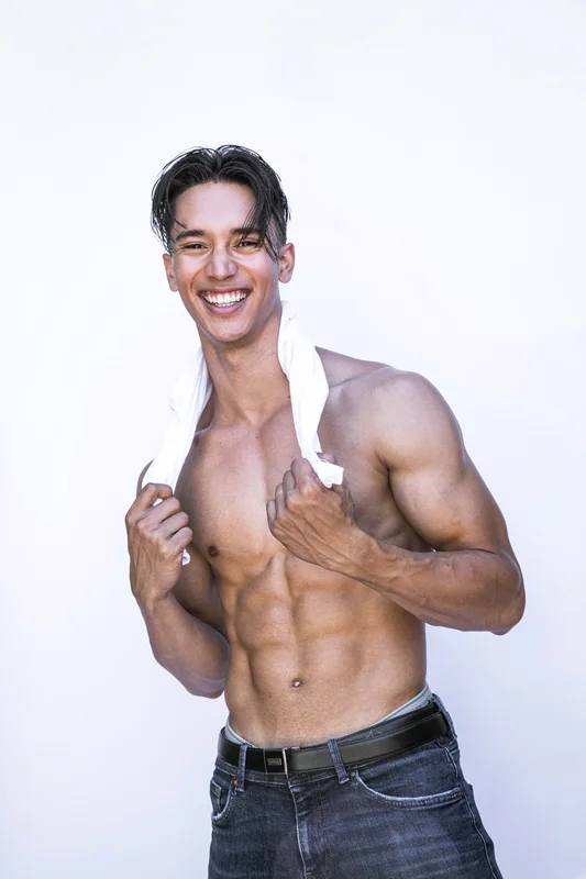 Mylow - OnlyFans Creator Profile Picture