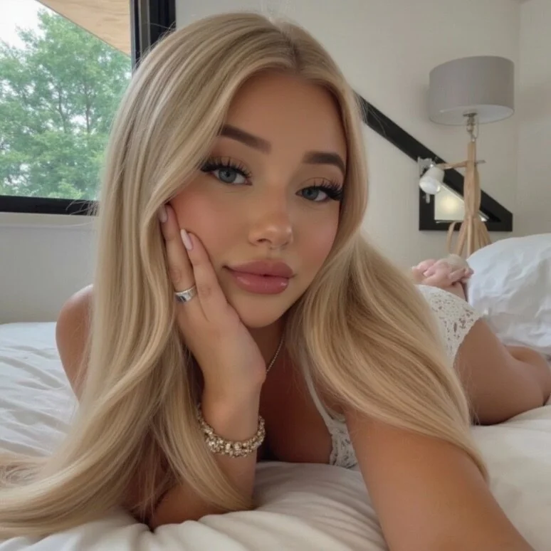 Valería . ݁. ݁ - OnlyFans Creator Profile Picture