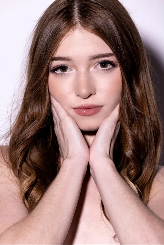 Myra Moans OnlyFans Profile