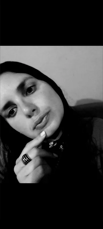 Sunnyjuicylove OnlyFans Profile