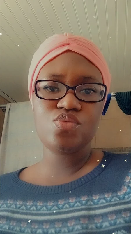 MysteriousBabygal OnlyFans Profile