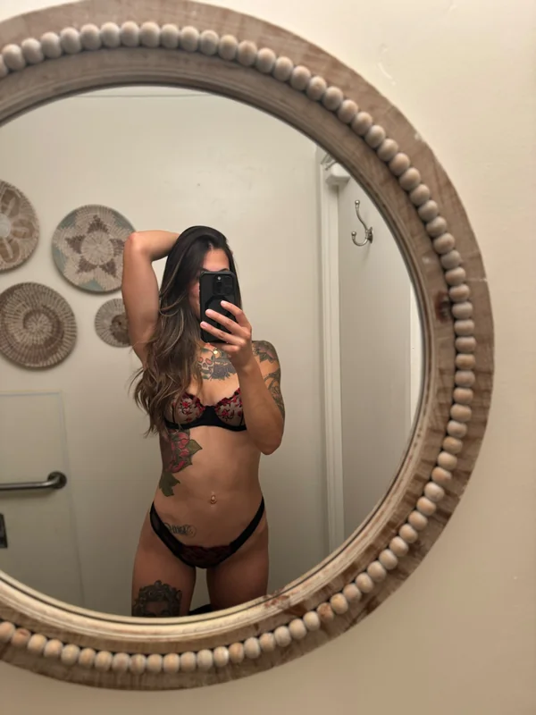Mysty Christy - OnlyFans Creator Profile Picture