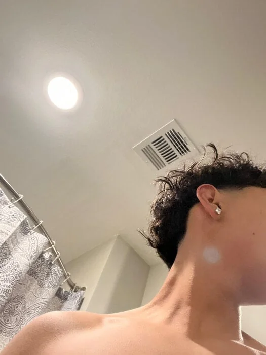 N0e1lx OnlyFans Profile