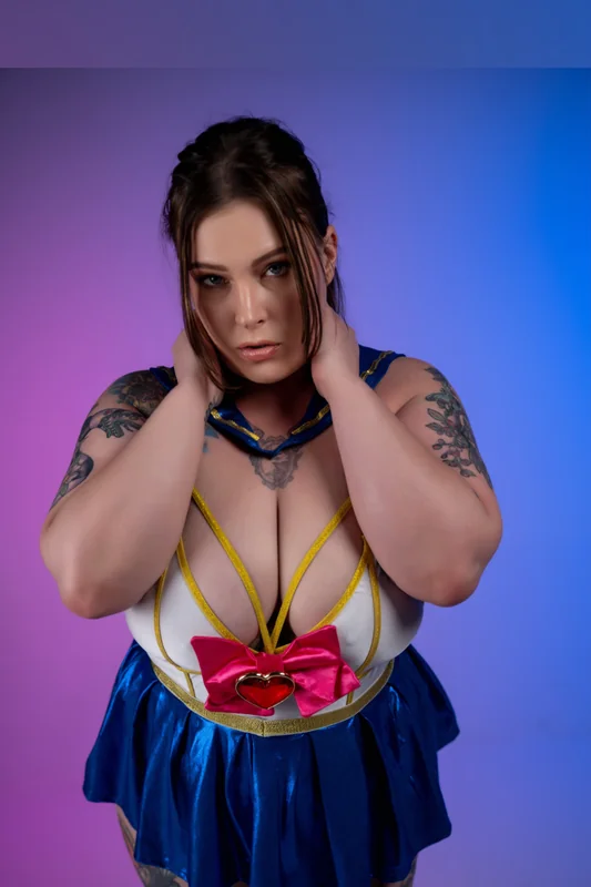 N3rdyMind3d OnlyFans Profile