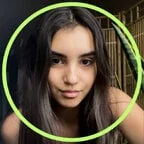 N_sun OnlyFans Profile