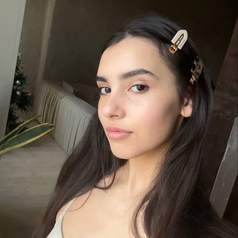 Vero_sun OnlyFans Profile