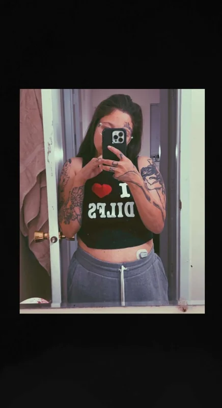 Nattydaddy OnlyFans Profile