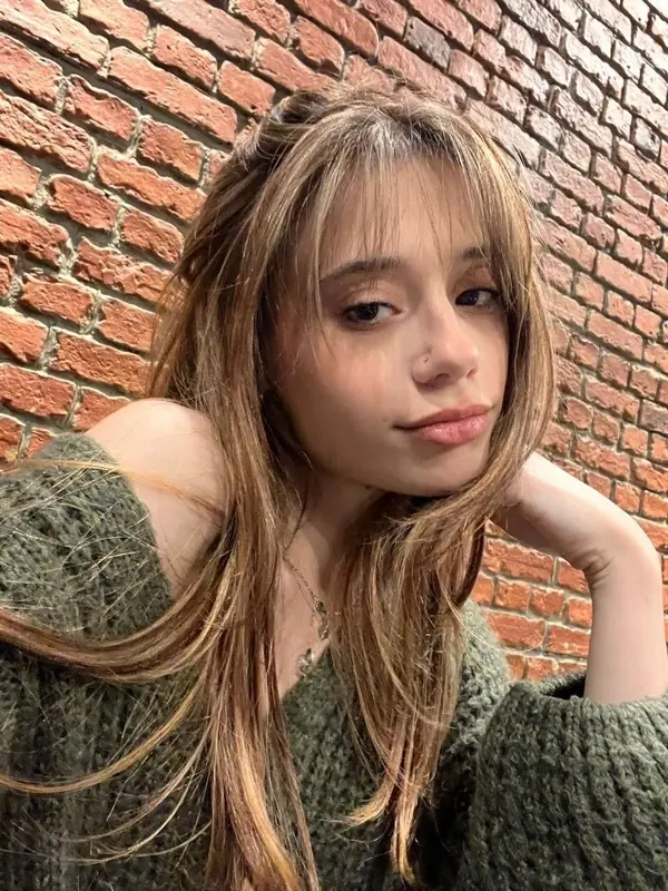 Nahi - OnlyFans Creator Profile Picture