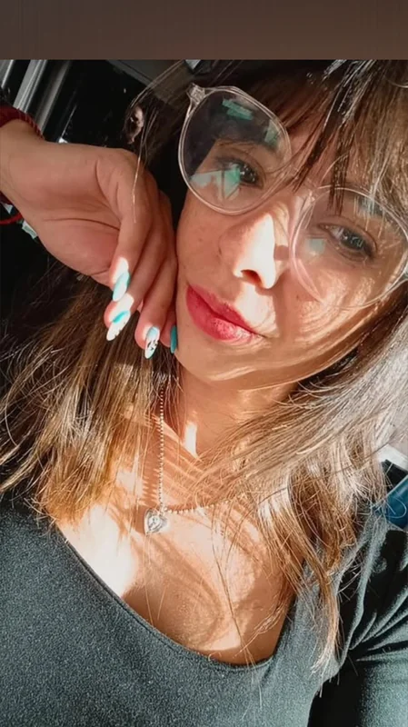 Nadi - OnlyFans Creator Profile Picture